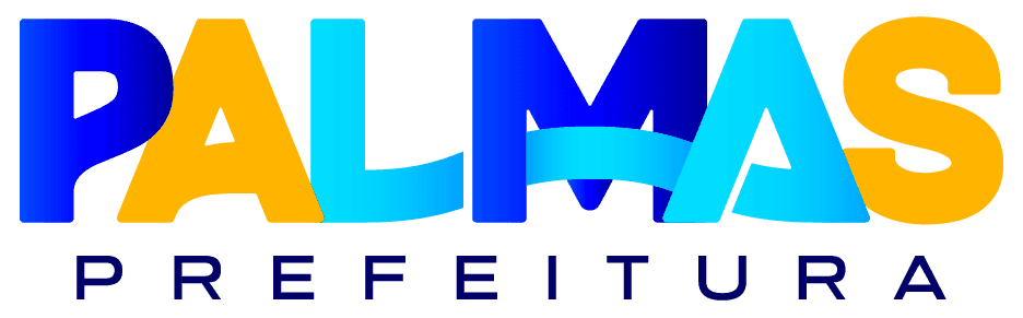 Secretaria Municipal de Cultura · Palmas